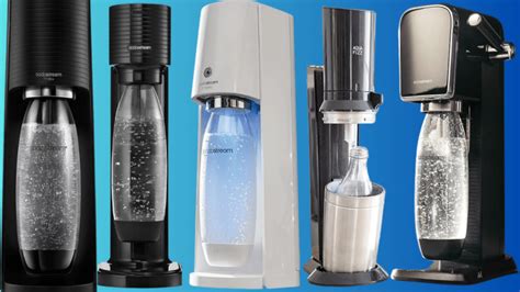 sodastream leaking water|Common Sodastream Issues And How To Fix Them